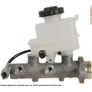 13-3195 Cardone Brake Master Cylinder OE Replacement