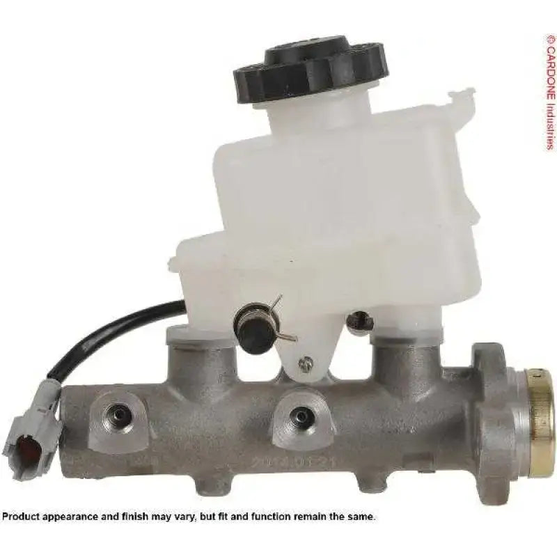 13-3195 Cardone Brake Master Cylinder OE Replacement