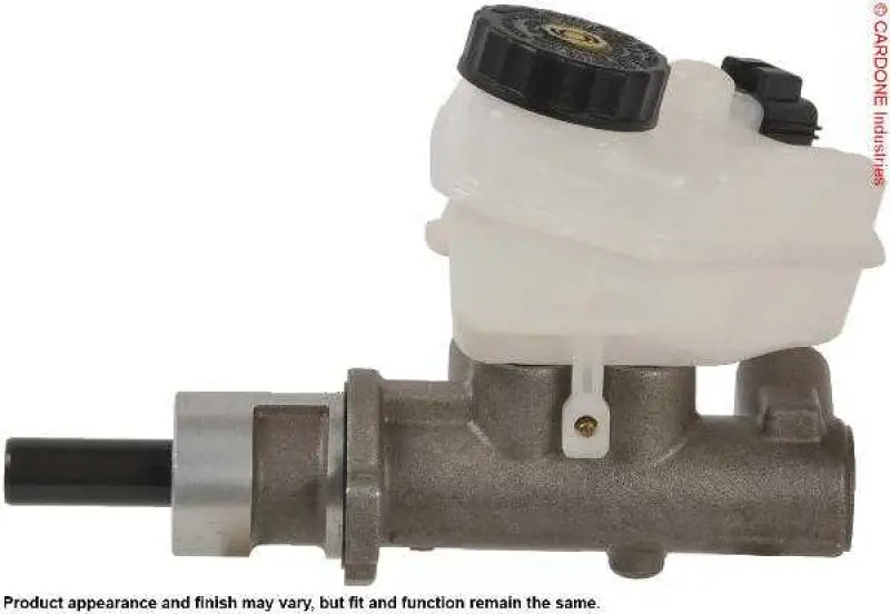 13-3259 Cardone Brake Master Cylinder OE Replacement