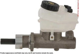 13-3259 Cardone Brake Master Cylinder OE Replacement