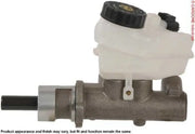 13-3259 Cardone Brake Master Cylinder OE Replacement