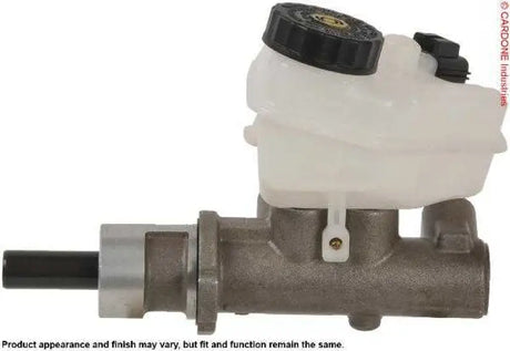 13-3259 Cardone Brake Master Cylinder OE Replacement