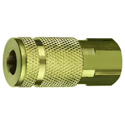 13-335 Hose End Quick Disconnect Coupling