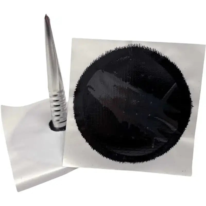 XTRA SEAL 13-382