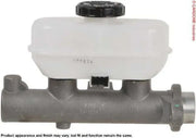 13-4007 Cardone Brake Master Cylinder OE Replacement