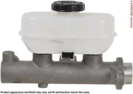 13-4007 Cardone Brake Master Cylinder OE Replacement