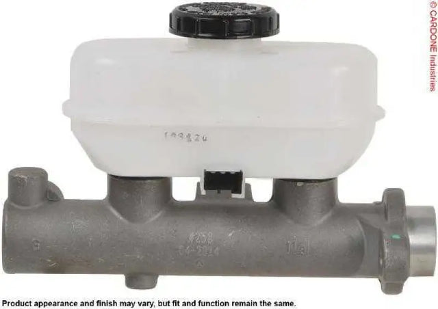 13-4007 Cardone Brake Master Cylinder OE Replacement