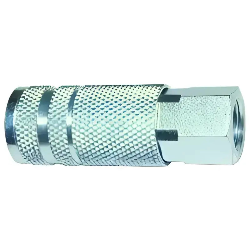13-435 Hose End Quick Disconnect Coupling