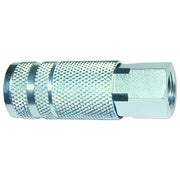 13-435 Hose End Quick Disconnect Coupling