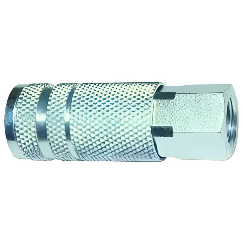 13-435 Hose End Quick Disconnect Coupling