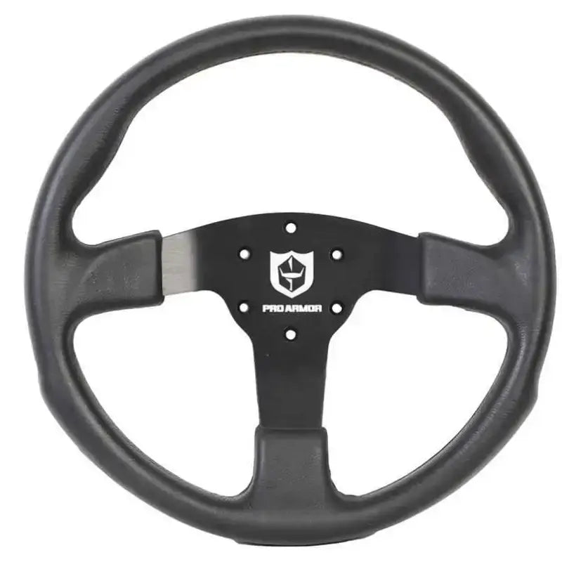 PRO ARMOR A19UZ282BL