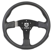 PRO ARMOR A19UZ282BL