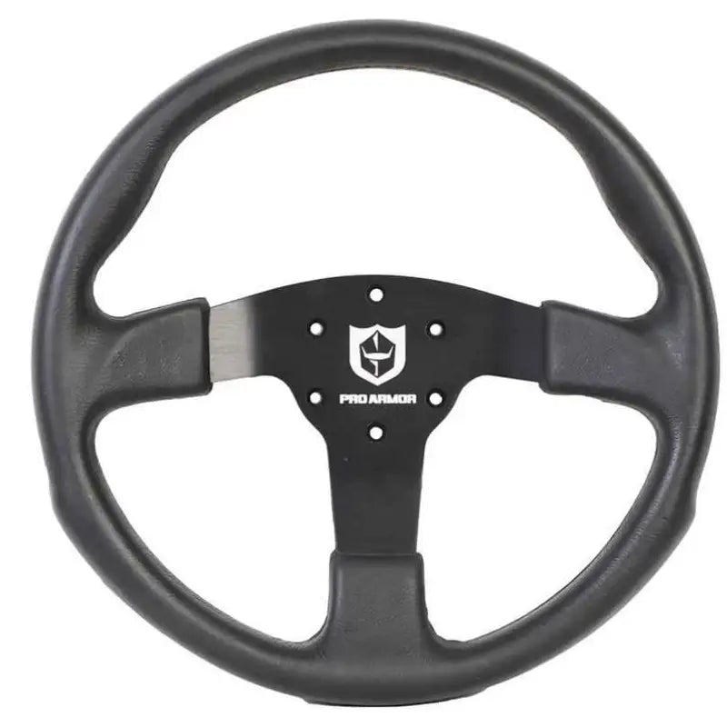 PRO ARMOR A19UZ282BL