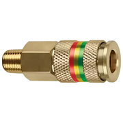 13-513 Hose End Quick Disconnect Coupling