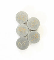 13-6794 Valve Shims 3.20mmx9.5mm 5/Pk - 9.5mm Shim Refill
