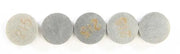 13-6830 Valve Shims 2.15mmx9.5mm 5/Pk