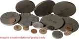 13-7014 Valve Shim Kit 7.5mm (2.60mm 3.05mm)