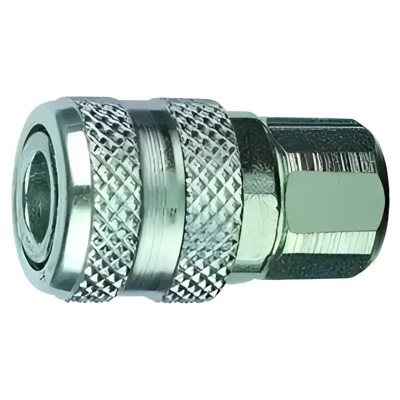13-775 Hose End Quick Disconnect Coupling