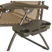 13-9003 Table