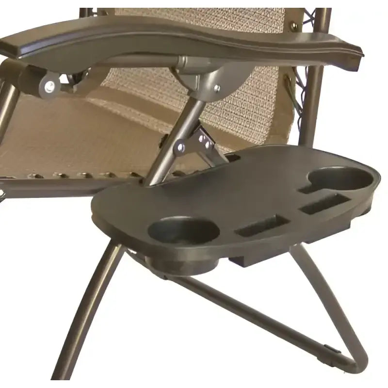 13-9003 Table