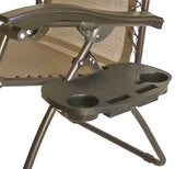13-9003 Table