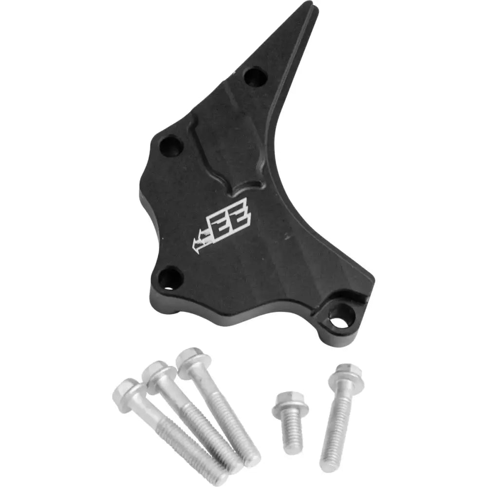 13-9119 Clutch Cylinder Guard Sher
