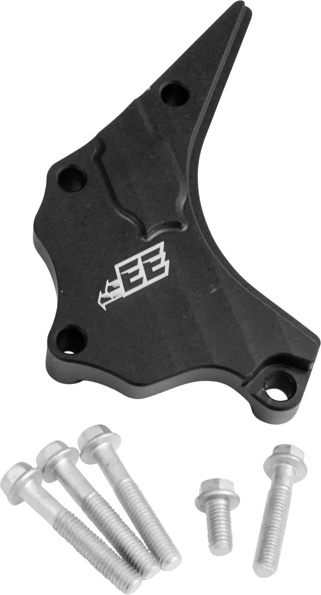 13-9119 Clutch Cylinder Guard Sher