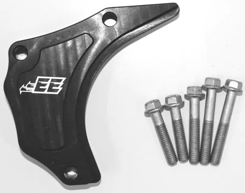 13-9219 Clutch Cylinder Guard Sher
