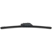 13-CA Bosch Wiper Blades Windshield Wiper Blade OE Replacement