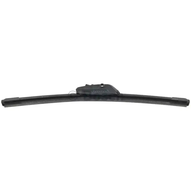 13-CA Bosch Wiper Blades Windshield Wiper Blade OE Replacement