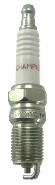 13 Champion Plugs Spark Plug OE Replacement