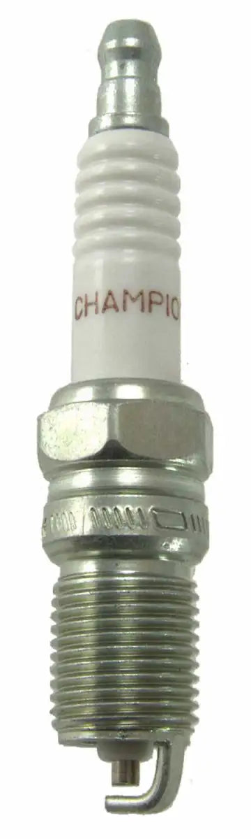 13 Champion Plugs Spark Plug OE Replacement