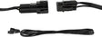 XK GLOW XK052-WIRE-13FT