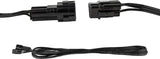 XK GLOW XK052-WIRE-13FT