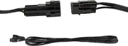 XK GLOW XK052-WIRE-13FT