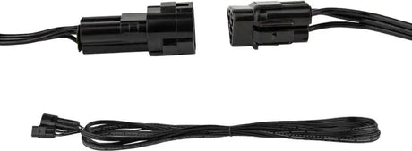 XK GLOW XK052-WIRE-13FT