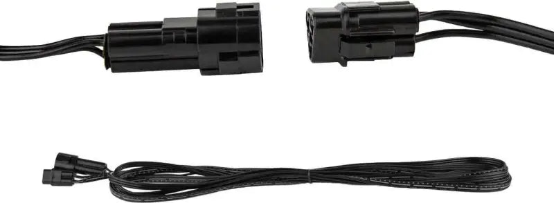 XK GLOW XK052-WIRE-13FT