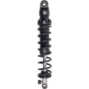 Ifp 13" Shock Flt Super Heavy Duty Spring - FOX