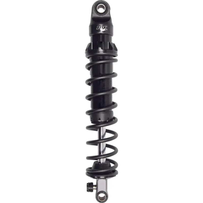 Ifp 13" Shock Flt Super Heavy Duty Spring - FOX