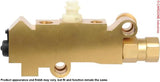 13-PV001 Cardone Select Master Cylinders