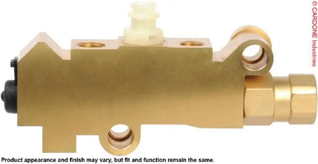 13-PV001 Cardone Select Master Cylinders