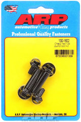 130-1602 ARP Fasteners Fuel Pump Mounting Bolt For Use With Chevy