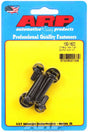 130-1602 ARP Fasteners Fuel Pump Mounting Bolt For Use With Chevy