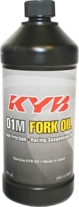 KYB 130010010101