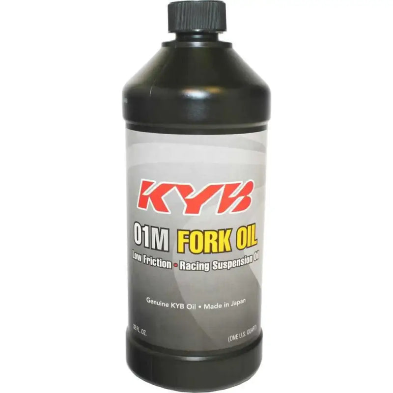 KYB 130010010101