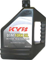 KYB 130010050101