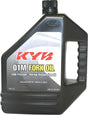 KYB 130010050101