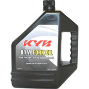 KYB 130010050101