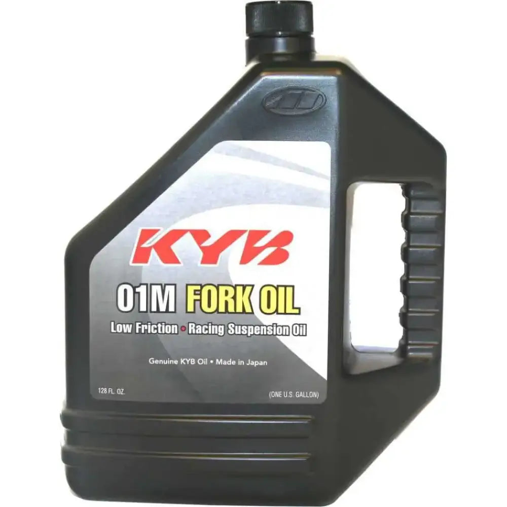 KYB 130010050101