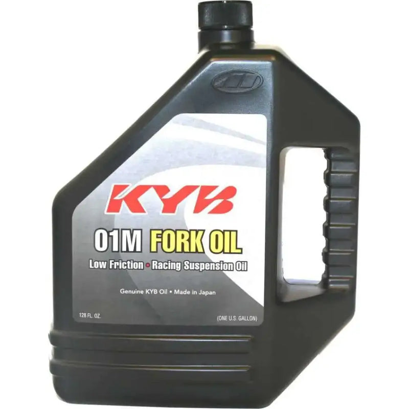 KYB 130010050101